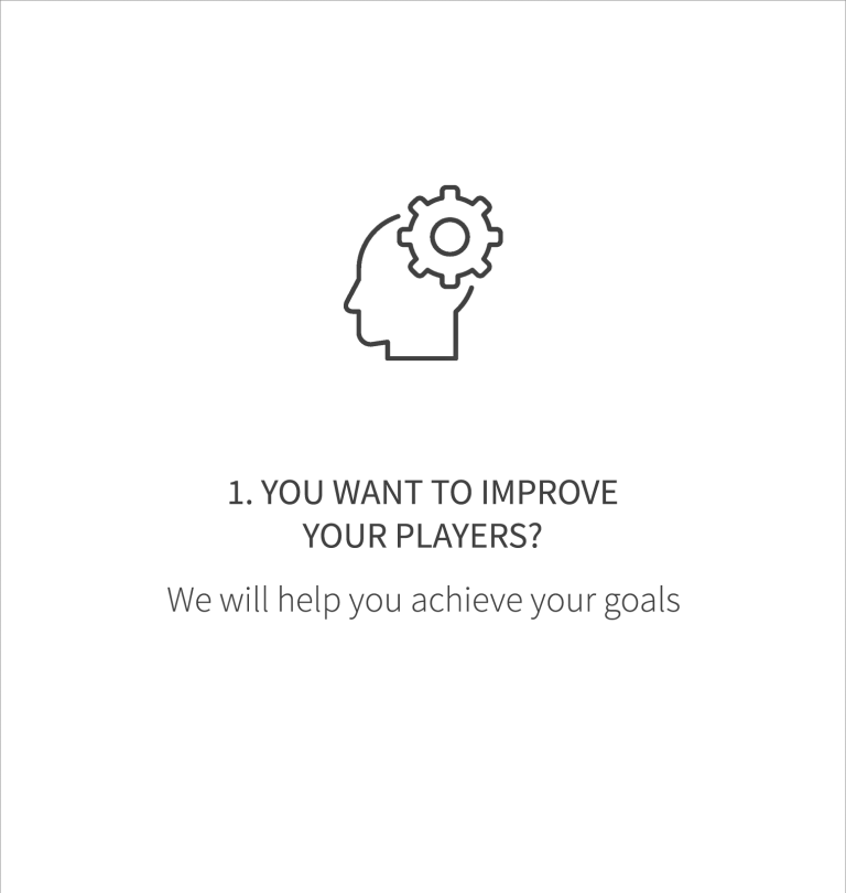 Home Timing Gates Most advanced timing system in the world