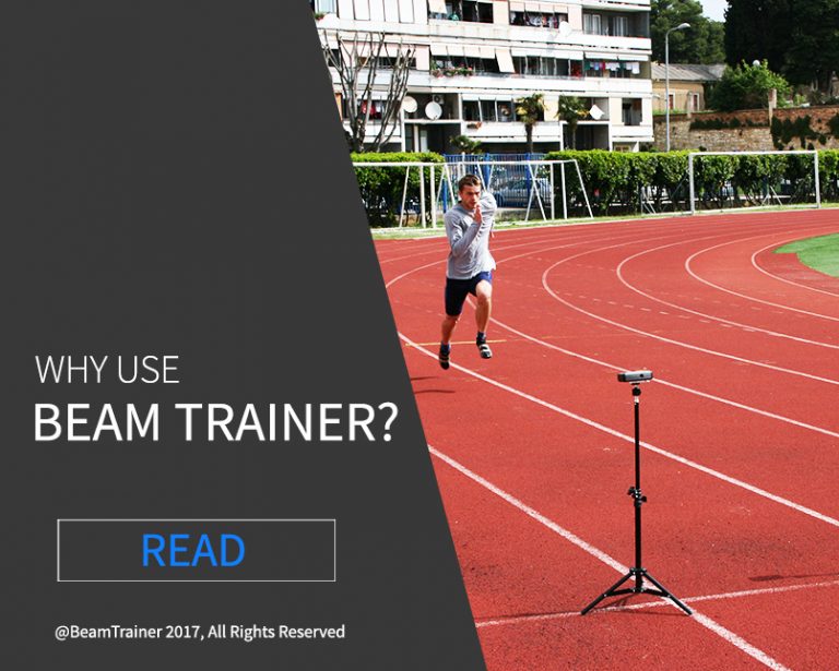 All sports timing Timing Gates Most advanced timing system in the world