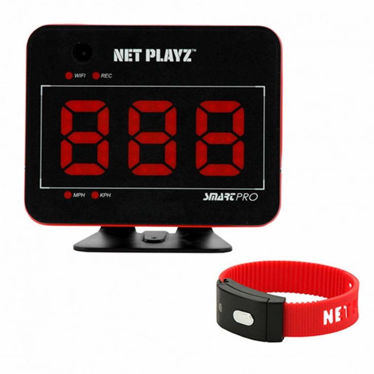 Store Timing Gates Most advanced timing system in the world